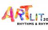 ArtLit 2021在网上庆祝艺术与文学
