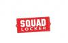 SquadLocker在哨声中发布了第十期青年体育领导力播客