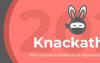 Knack io将在SXSW期间托管虚拟Knackathon 2021