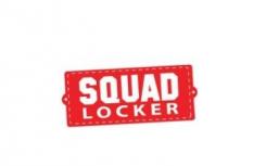 SquadLocker在哨声中发布了第十期青年体育领导力播客