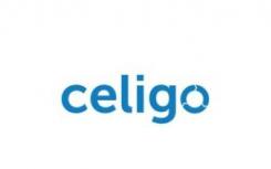 Celigo推出Celigo大学 用于数据集成的学习管理系统