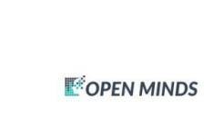 2021年OPEN MINDS儿童服务执行官峰会的焦点