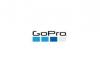 强劲的HERO9 Black销售使GoPro订户数超过50万
