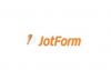 JotForm宣布解决方案合作伙伴计划 以扩大合作机会