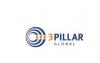 3Pillar与Backcountry的全球合作伙伴支持在线零售增长