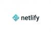 Netlify Edge Handler使个性化Web内容更快且更易于开发