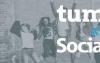 Socialgist宣布与Tumblr建立合作关系 允许完全兼容的数据访问