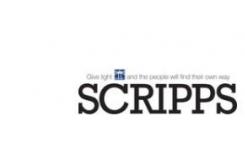 Scripps创建新闻功能 促销活动以帮助选民应对不确定性