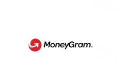 MoneyGram宣布将沃尔玛关系延长三年