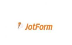 JotForm宣布解决方案合作伙伴计划 以扩大合作机会