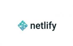 Netlify Edge Handler使个性化Web内容更快且更易于开发