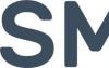 SMASH被评为2020年ORG影响力奖促进教育类获奖者