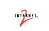 Internet2社区锚计划的远程学习奖学金宣布获奖者