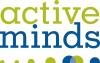 肯德拉斯科特和Active Minds合作伙伴进行100000美元的赠款