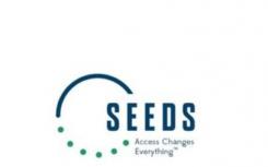SEEDS Access宣布了与Eagle Pharmaceuticals的多年合作伙伴关系