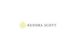 Kendra Scott Gems计划的官方非营利合作伙伴