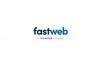 Fastweb的新资源汇集了2021年大学奖学金的机会
