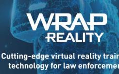 警务产品公司WRAP收购VR培训平台NSENA