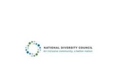 国家多样性委员会启动多州虚拟多样性