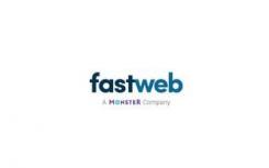 Fastweb的新资源汇集了2021年大学奖学金的机会