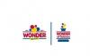 Wonder Bread宣布神奇科学计划以支持K 12科学教育