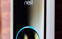 谷歌Nest设备正在向SmartThings迈进