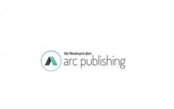 Arc Publishing发布了其交钥匙订购产品的增强功能