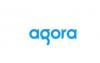 Agora在视频会议之外提供了创新的虚拟体验
