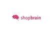 Shopbrain宣布任命罗伯特 克拉克森为首席执行官兼董事会特别顾问