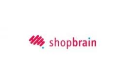 Shopbrain宣布任命罗伯特 克拉克森为首席执行官兼董事会特别顾问