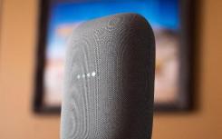 谷歌Home您的智能扬声器可以做的5件事