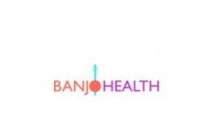 Banjo Health宣布与ELMCRx解决方案建立合作伙伴关系
