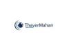 ThayerMahan被选中加入世界经济论坛的全球创新者社区