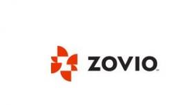 Zovio被公认为Cigna 2020年幸福奖得主