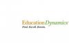 EducationDynamics和Nuro保留形式合作伙伴关系