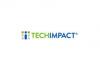 Tech Impact推出了社区服务台