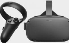 OculusQuest2VR头显更新最大刷新率90Hz