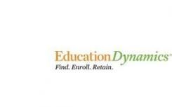 EducationDynamics和Nuro保留形式合作伙伴关系