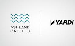 Ashland Pacific选择Yardi来实现学生公寓自动化