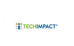 Tech Impact推出了社区服务台