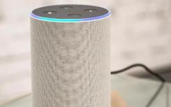 10种新的Alexa功能可尝试使用AmazonEcho