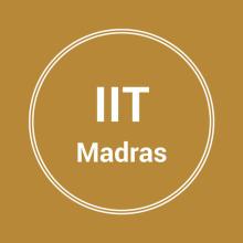 IIT-Madras研究人员开发工业和现场机器人GraspMan