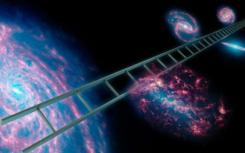 天文学家开发测量哈勃常数的新方法