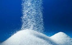 添加糖和盐来催化生物燃料的生产