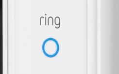 可能称为Ringbox的新Ring智能家居设备