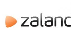 Zalando在试验成功后将在Lahr驾驶八个直流机器人