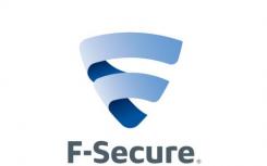 F-Secure继续为消费者推动安全的物联网 使零散的互联家庭世界陷入混乱