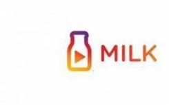三星在谷歌Play上发布MilkVR虚拟现实应用