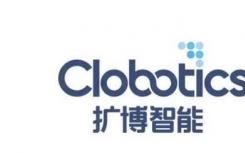 扩博智能Clobotics收购风机叶片运营维护服务提供商