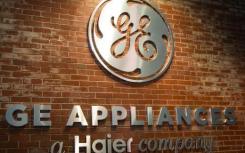 GEAppliances投资美元扩大肯塔基州的生产
